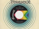 Barbara Acklin Am I The Same Girl  Brunswick  Soul Northern Motown