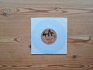 GEMAGE - THE STORY SO FAR UK 1980 7