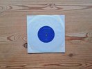 BACKLASH - OFF WITH HIS HEAD E.P. UK 1980 7