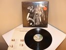 Alice Cooper, Love it to death LP 1971 Gatefold Vinyl Record