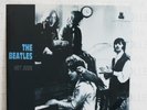 BEATLES - HEY JUDE / REVOLUTION - PARLEPHONE MONO 1988 *RARE* 12