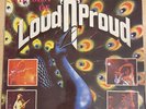 Nazareth The Best Of Malaysia Deep Purple