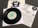 Toxik Ephex - Punk As Fuck 7