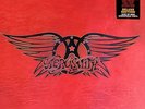 AEROSMITH GREATEST HITS - 180-GRAM 4-LP BOXED SET 