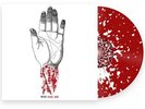 Converge - You Fail Me (Redux) [New Vinyl LP]