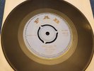 VERY RARE SKA/ROCKSTEADY-KEN BOOTHE-CANT YOU SEE/I REMEMBER SOMEONE-UK FAB