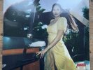 LANA DEL REY BLUE BANISTERS ALTERNATIVE RED COVER LP LIMITED EDITION (Sealed)