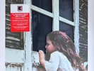 VIOLENT FEMMES - VIOLENT FEMMES - 180-GRAM 3-LP + 7
