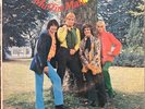 World Of Oz - The Muffin Man Rare 1968 Oz Psych EP