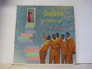 RARE NM  THE SPANIELS – 