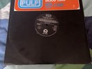 Pulp Disco 2000 12