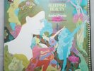 EMI 3 LP box SLS 5001: Tchaikovsky - Sleeping Beauty / André Previn / LSO