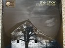 The Choir - Shadow Weaver Double LP - 180g Vinyl Sealed NEW