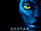 AVATAR - MUSIC FROM THE MOTION PICTURE - 2-LP - COLORED VINYL - RARE - BRAND NEW
