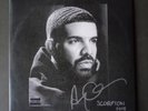 Drake - Scorpion [VINYL]