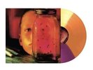 Alice In Chains - Jar Of Flies Tri Color Vinyl LP PRESALE PREORDER - LATE MARCH