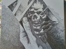 Oneohtrix Point Never Replica Vinyl
