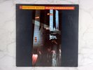 Depeche Mode – Black Celebration  12