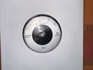 Rudi I-Spy 4 Track EP Good Vibrations Records GOT 12 First Press Punk Belfast