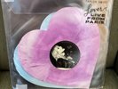 Lover [Live From Paris] by Taylor Swift (Record,2023)