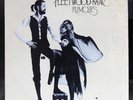 FLEETWOOD MAC-RUMOURS-1977-BSK 3010-JACKSONVILLE PRESSING-VG VINYL
