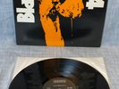 Black Sabbath - Vol. 4 - NEMS -  1976 LP - Ireland - Hard Rock, Metal