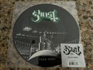 Ghost B.C. Band BC Year Zero 10