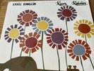 Ernie Ranglin* – Rum Raisin Lp Sealed