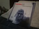 Yourself Or Someone Like You by Matchbox Twenty Vinyl