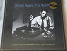 MoFi - Donald Fagen - The Nightfly - MFSL - UD1S 2-003 - 45RPM 2LP - NEW - OOP