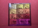 Lp The Klaus Doldinger Quartet: Blues Happening