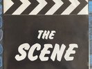 The Scene Looking For Love Mod Revival / Renewal Rare Debut Single 1983