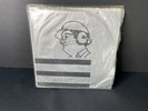 FAC-2 A Factory Sample Vinyl  Joy Division Duritti Column