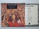 ROLLING STONES It's Only Rock 'n Roll LP * 1st Press SHRINK w/ HYPE Sticker 1974