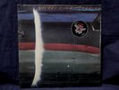 PAUL McCARTNEY V.RARE SEALED 3LP WINGS OVER AMERICA 1976 1stPRESS W/HYPE STICKER