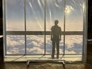 BLACKFIELD Welcome To My DNA LTD # 550 / 2000 SEALED Steven Wilson