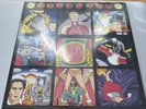 Backspacer by Pearl Jam (Record, 2009)
