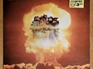 JEFFERSON AIRPLANE Crown Of Creation FACTORY SEALED original FIRST PRESSING