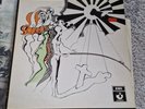 THE PRETTY THINGS - 