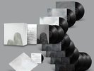 Wilco – Yankee Hotel Foxtrot - 11LP SUPER DELUXE EDITION - NEW SEE PHOTOS