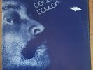 Cecil Taylor - Nuits De La Fondation Maeght- Volumn 1,2 &3 12