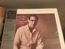 Bill Evans Trio Sunday at the Village Vanguard Craft OJC 2023 Kevin Gray vinyl