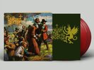 Reverend Bizarre - Ii: Crush The Insects (2LP/Coloured Vinyl)