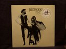 FLEETWOOD MAC VERY RARE SEALED LP RUMOURS 1977 USA 1stPRESS W/HYPE STICKER OOP