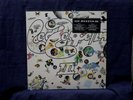 LED ZEPPELIN VERY RARE SEALED LP LED ZEPPELIN III 1977 USA PRESS W/HYPE STICKER