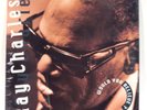 RAY CHARLES ‎– Would You Believe ?   1980 1st US LP  SEALED