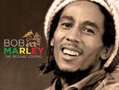 RARE Bob Marley, The Reggae Legend, 5 12