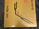 QUEENS OF THE STONE AGE complication LP KYUSS DESERT ROCK STONER BRANT BJORK