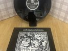 Son’z Of A Loop Da Loop Era - Far Out / Higher.  SUB BASE 008  Vinyl, 12