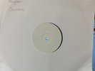 MAYHEM - Chimera- Official Test Pressing LP *1/5 VINYL / NEW & RARE
